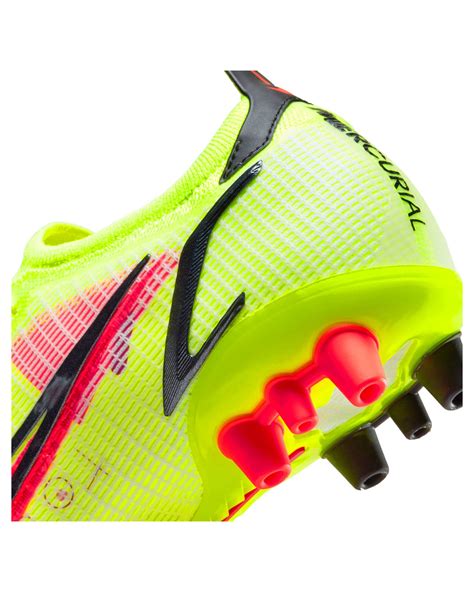 nike mercurial kunstrasenschuhe herren|Herren Kunstrasen Mercurial .